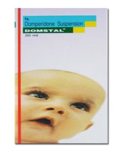 Domstal Suspension_TORRENT PHARMA