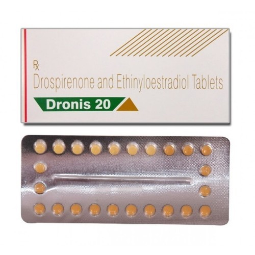 dronis-20mg-tablets-500x500
