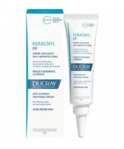 DUCRAY Keracnyl PP Cream_ABBOTT