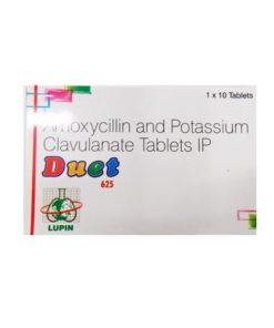 Duet 625 Tablet_LUPIN