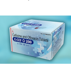 E Cef O 200mg/200mg Tablet_LUPIN