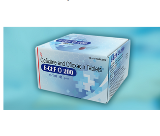 e-cef-o-200-tablets-500x500