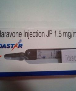 Edastar 1.5 mg Tablet_LUPIN