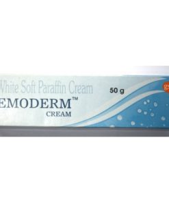 Gemiderm Cream_LUPIN