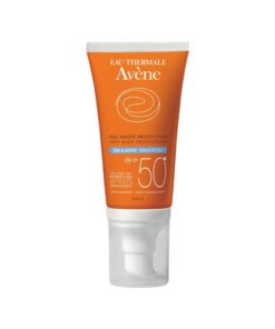 Avene Very High Protection Spf 50+ Emulsion_ABBOTT