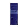 Gainehair Max 10% Solution