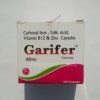 Garifer Capsule