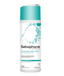 Sebophane Shampoo_ELDER PHARMA