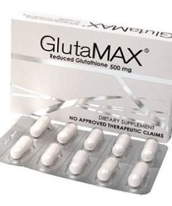 Blotamax Tablet_ELDER PHARMA