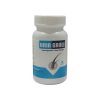 Hair grow capsule