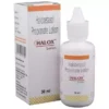 Halox Lotion