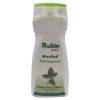 Robin plus herbal shampoo