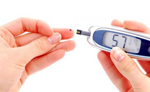 Blood Glucose Monitors Usage & Common FAQ's