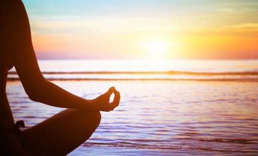Science Backed Reasons Why One Should Meditate