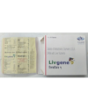 Livgene 9 Tablet_Fountil Life Sci