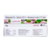 Lookbrite Cream