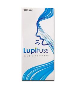 Lupituss Suspension_LUPIN