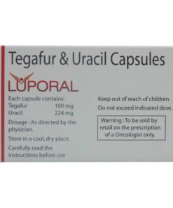 Luporal Capsule_LUPIN