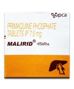 Malirid 7.5 mg Tablet_IPCA LABS