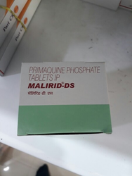 Malirid DS Tablet_IPCA LABS