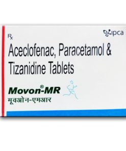 Movon MR Tablet_IPCA LABS