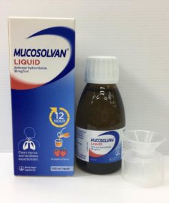 Mucosolvin Syrup_IPCA LABS