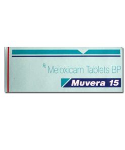 Muvera 15 mg Tablet_SUN PHARMA