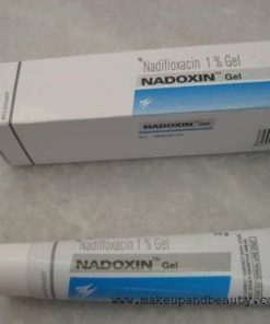 NADOXIN M CREAM_WOCKHARDT