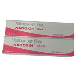 Nadoxin Cream_WOCKHARDT