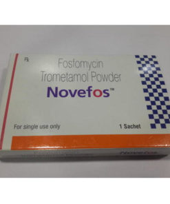 Novefos Powder_SUN PHARMA