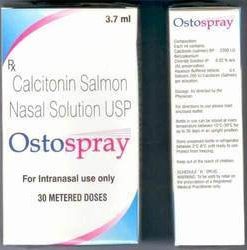 Ostospray Nasal Spray_SUN PHARMA