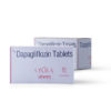 Oxra 10mg Tablet
