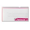 Pantocid L Capsule SR