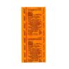 Practin Tablet