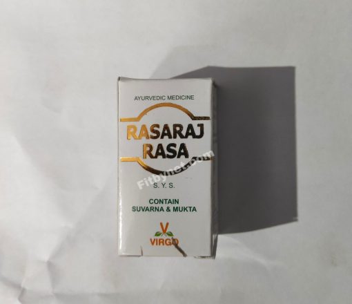 Rasaraja tablet