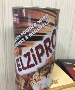 Elzipro Powder_ELDER PHARMA
