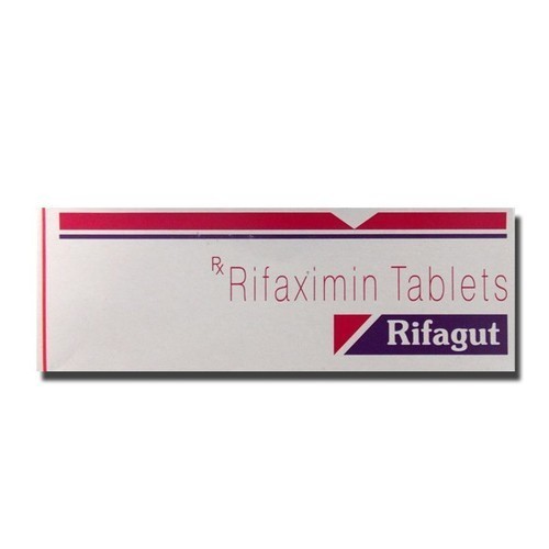 rifaximin-tablet-500x500