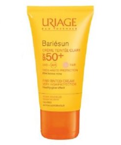 Bariesun Spf Cream_ELDER PHARMA