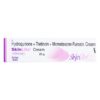 Skinlite Cream