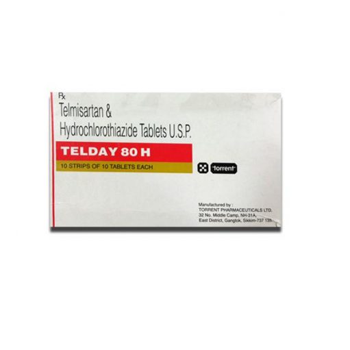 telday-h-1406056048-10003539