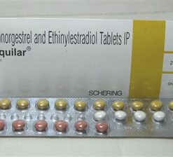 Triquilar Kit_ZYDUS CADILA