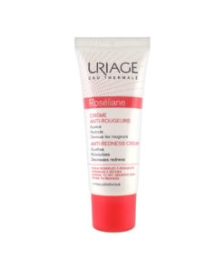 Uriage Roseliane Anti Redness Cream_ELDER PHARMA