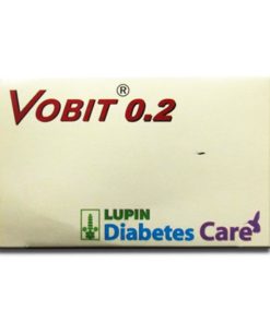 Vobit 0.2 mg Tablet_LUPIN