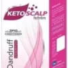Ketoscalp Shampoo