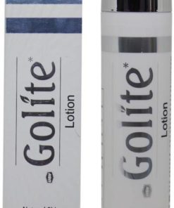 Golite Lotion_USV Ltd