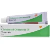 Tenovate 0.05% Ointment
