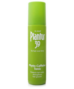 Plantur 39 Tonic_Zydus Cadila