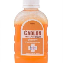 Cadlon Liquid_Zydus Cadila