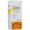 Clingen Vaginal Wash
