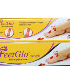Feetglo Cream_Alkem labs